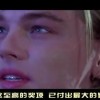 香港资料大全 正版资料2023年图片！